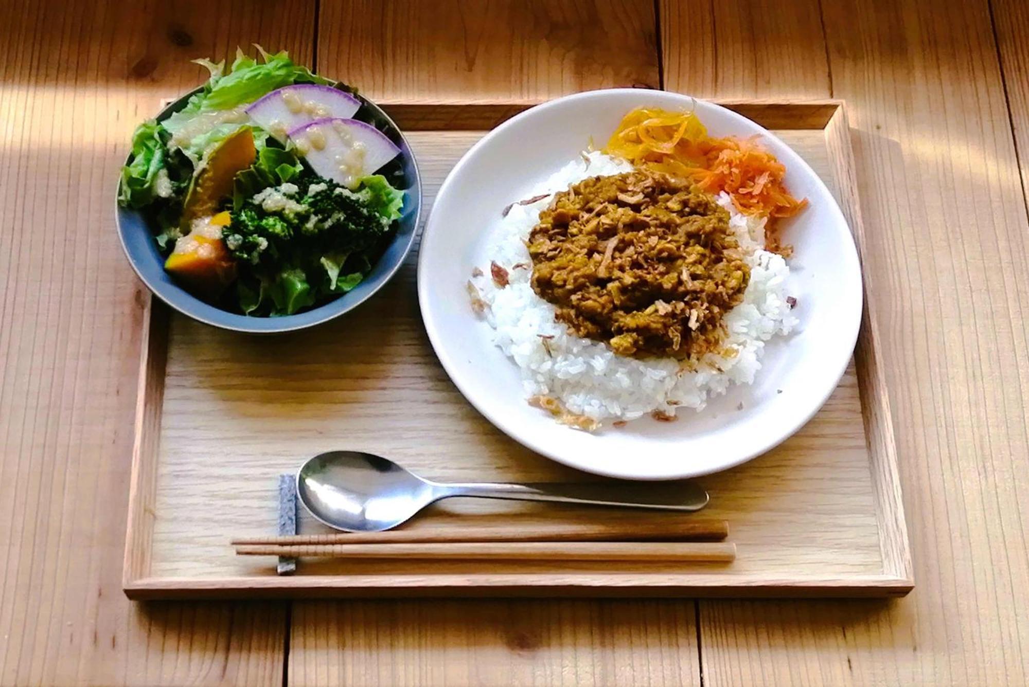 Ten To Sen Guesthouse Takamatsu Bagian luar foto